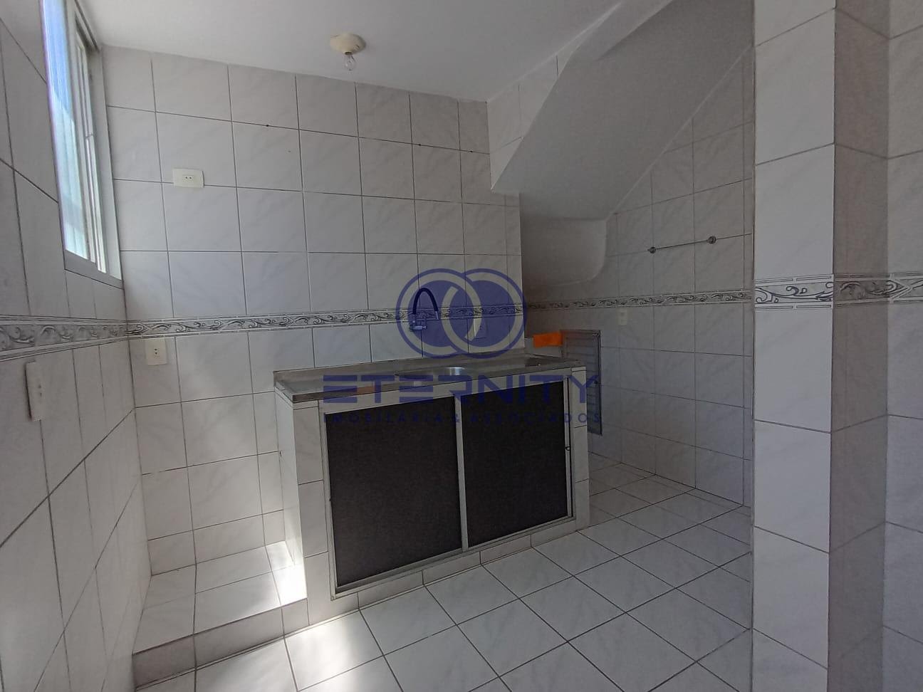 Apartamento à venda com 3 quartos, 2 banheiros, 1 vaga e 100m² no Boa Viagem, Recife (PE) — foto 14 de 30