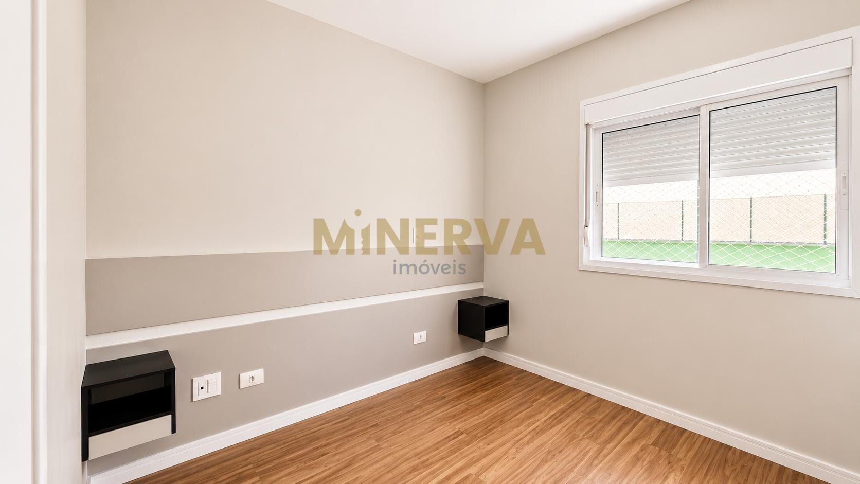 Apartamento à venda com 3 quartos, 1 suíte, 2 vagas e 83m² no Tatuapé, São Paulo (SP) — foto 21 de 23