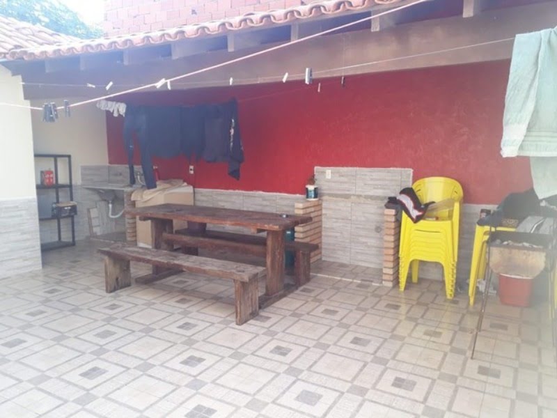 Foto 06