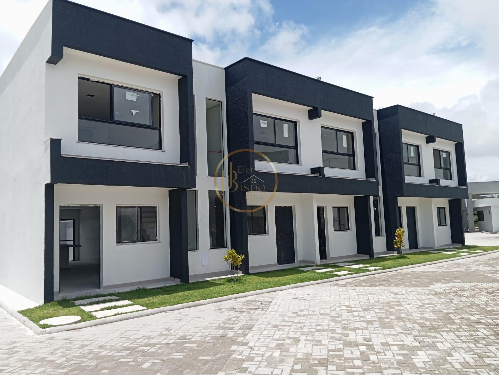 Apartamento à venda com 2 quartos, 2 suítes, 1 vaga e 90m² no Coroa Vermelha, Santa Cruz Cabrália (BA) — foto 7 de 9