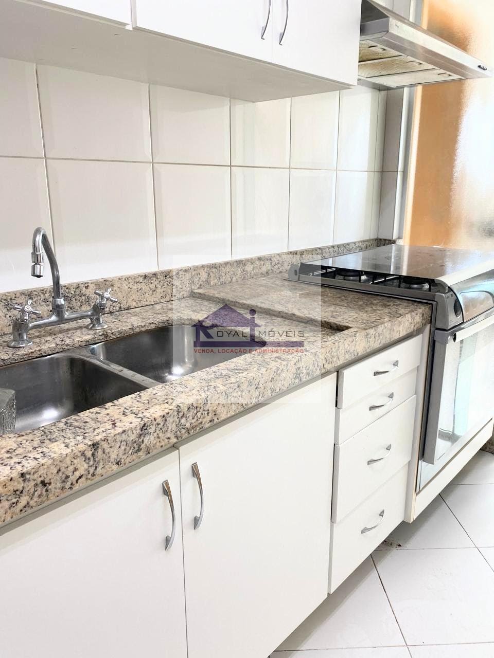 Apartamento à venda com 3 quartos, 1 suíte, 2 vagas e 124m² no Vila Clementino, São Paulo (SP) — foto 13 de 19