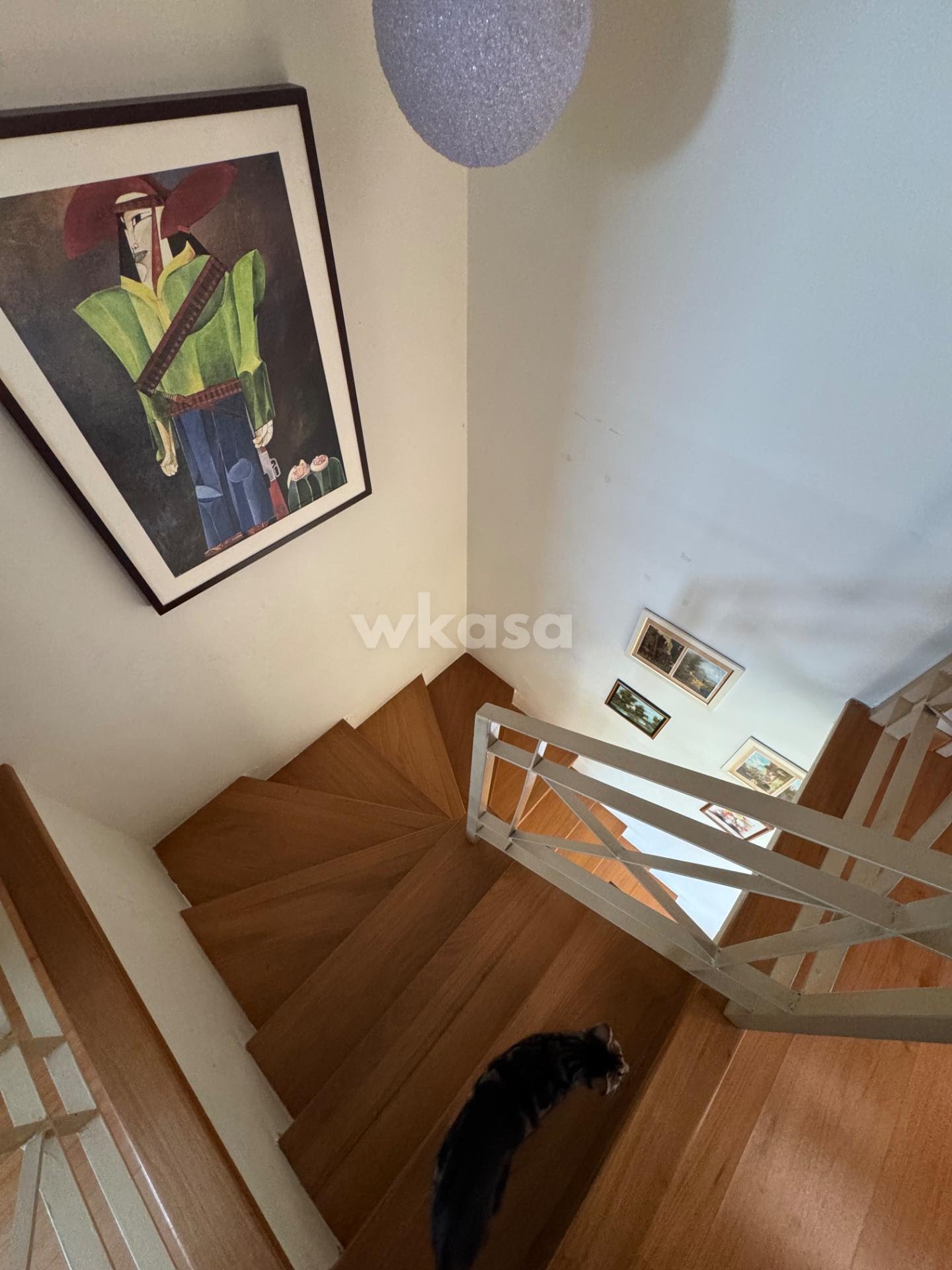 Casa à venda com 3 quartos, 1 suíte, 2 vagas e 100m² no Praia da Baleia, Serra (ES) — foto 20 de 30
