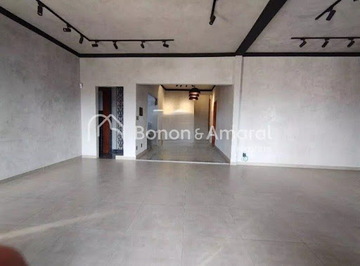 Casa, 3 quartos, 297 m² - Foto 16