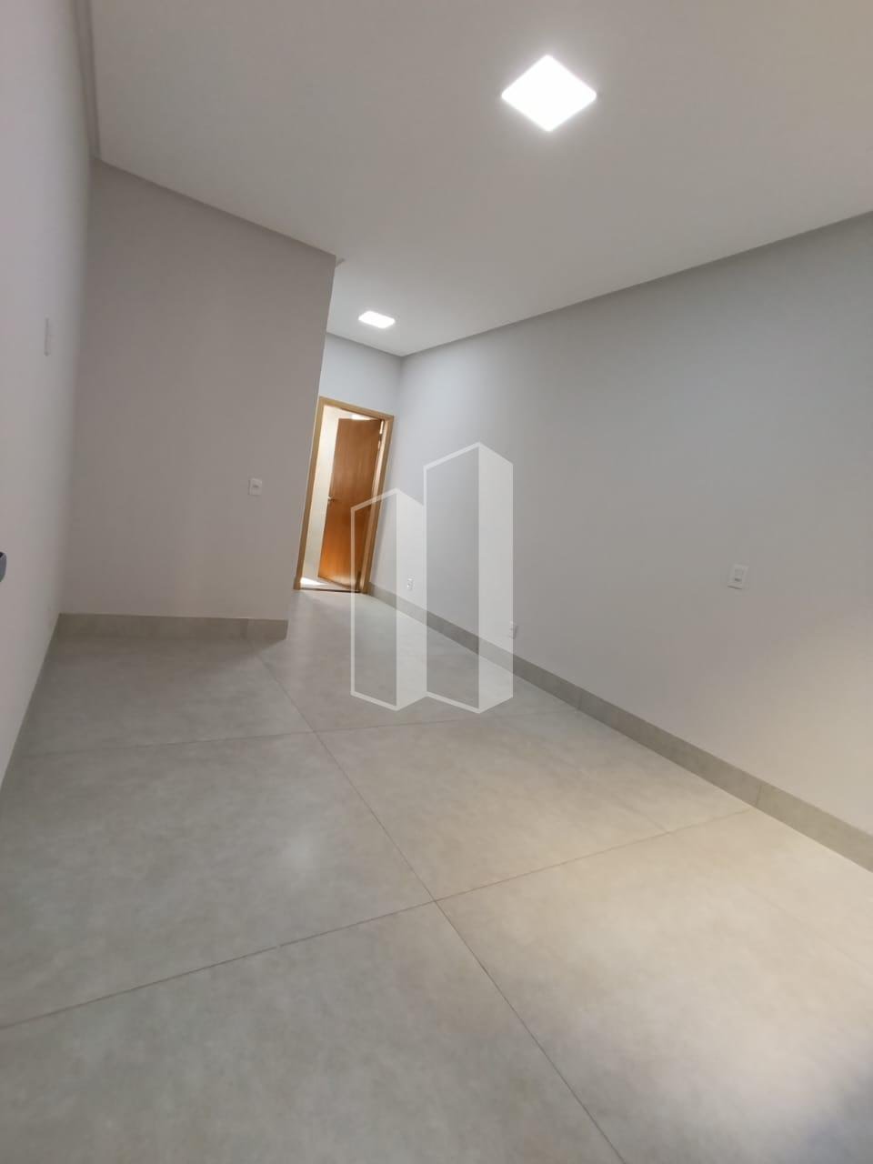 Casa, 3 quartos, 155 m² - Foto 12