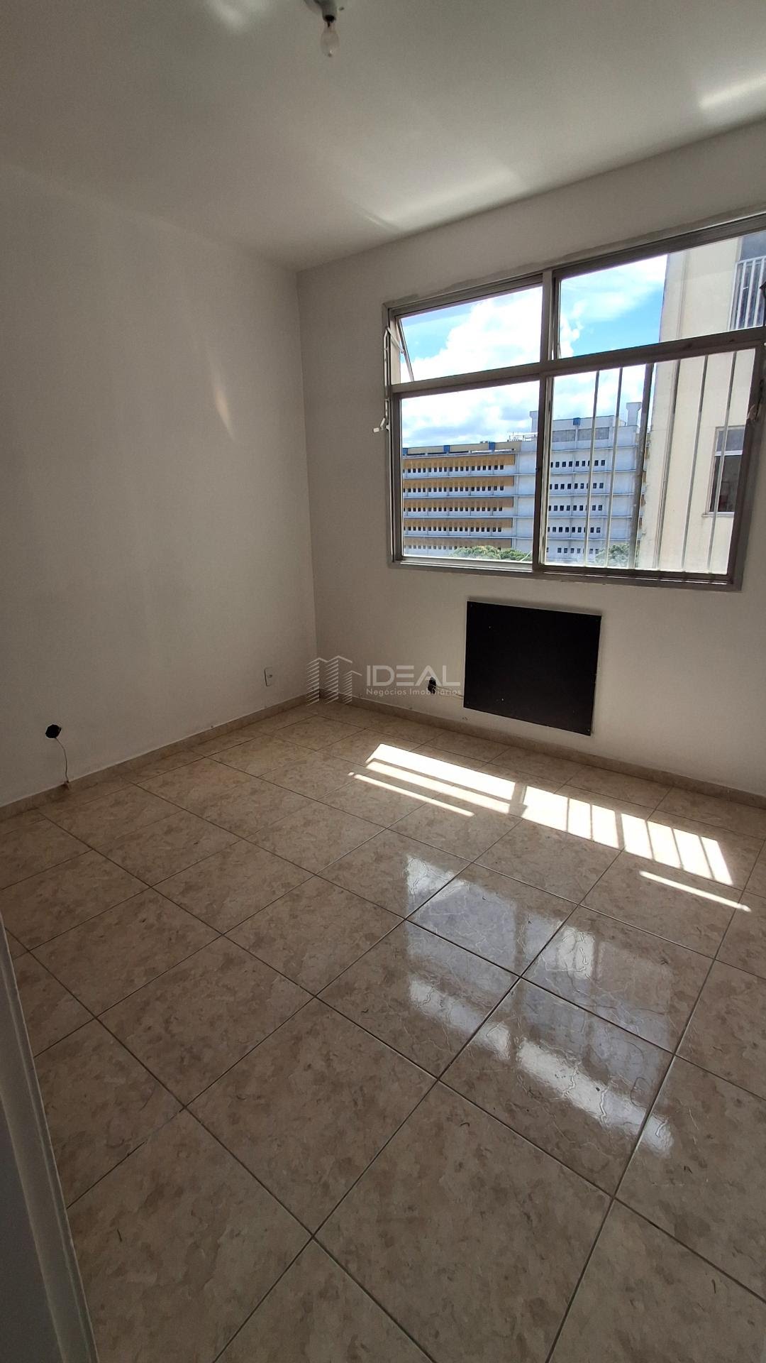 Apartamento à venda com 2 quartos, 2 banheiros, 1 vaga e 70m² no Centro, Campos dos Goytacazes (RJ) — foto 16 de 30