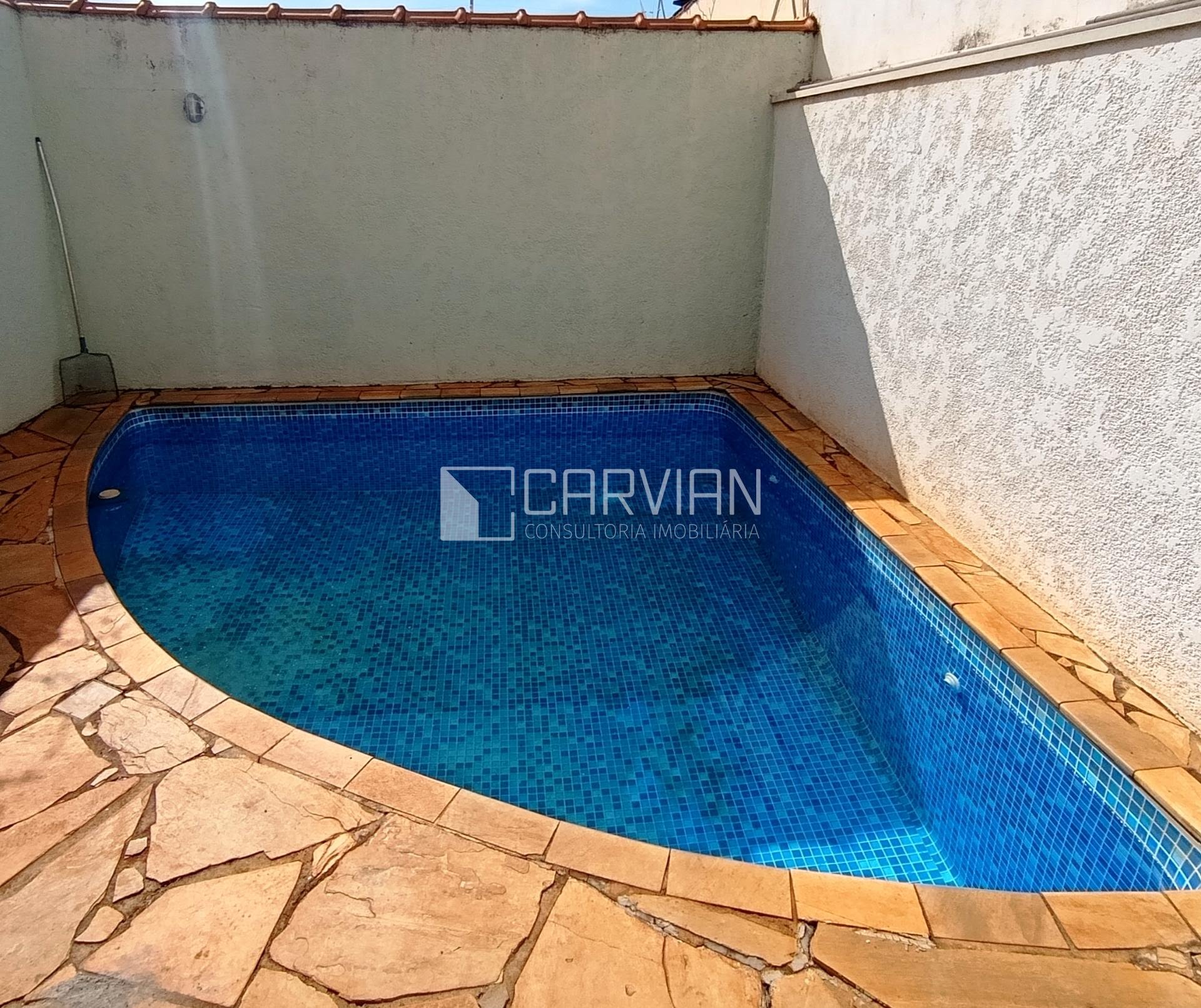 Apartamento à venda com 2 quartos, 2 suítes, 1 vaga e 139m² no Parque Industrial Lagoinha, Ribeirão Preto (SP) — foto 5 de 26