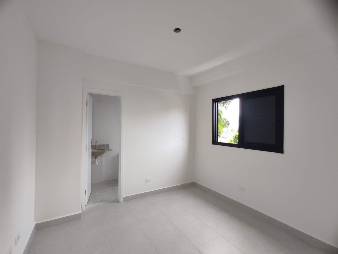 Apartamento à venda com 2 quartos, 2 banheiros, 1 vaga e 68m² no Itaguá, Ubatuba (SP) — foto 5 de 30