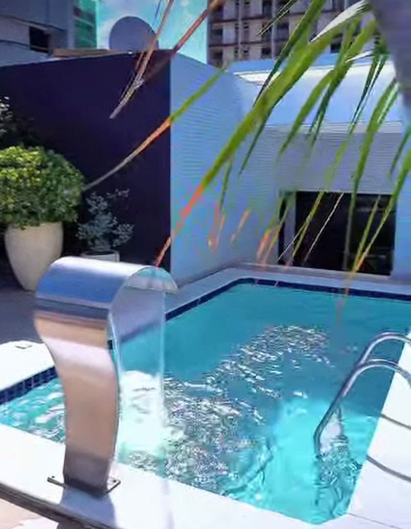 Cobertura à venda com 4 quartos, 2 suítes, 4 vagas e 400m² no Boa Viagem, Recife (PE) — foto 2 de 18