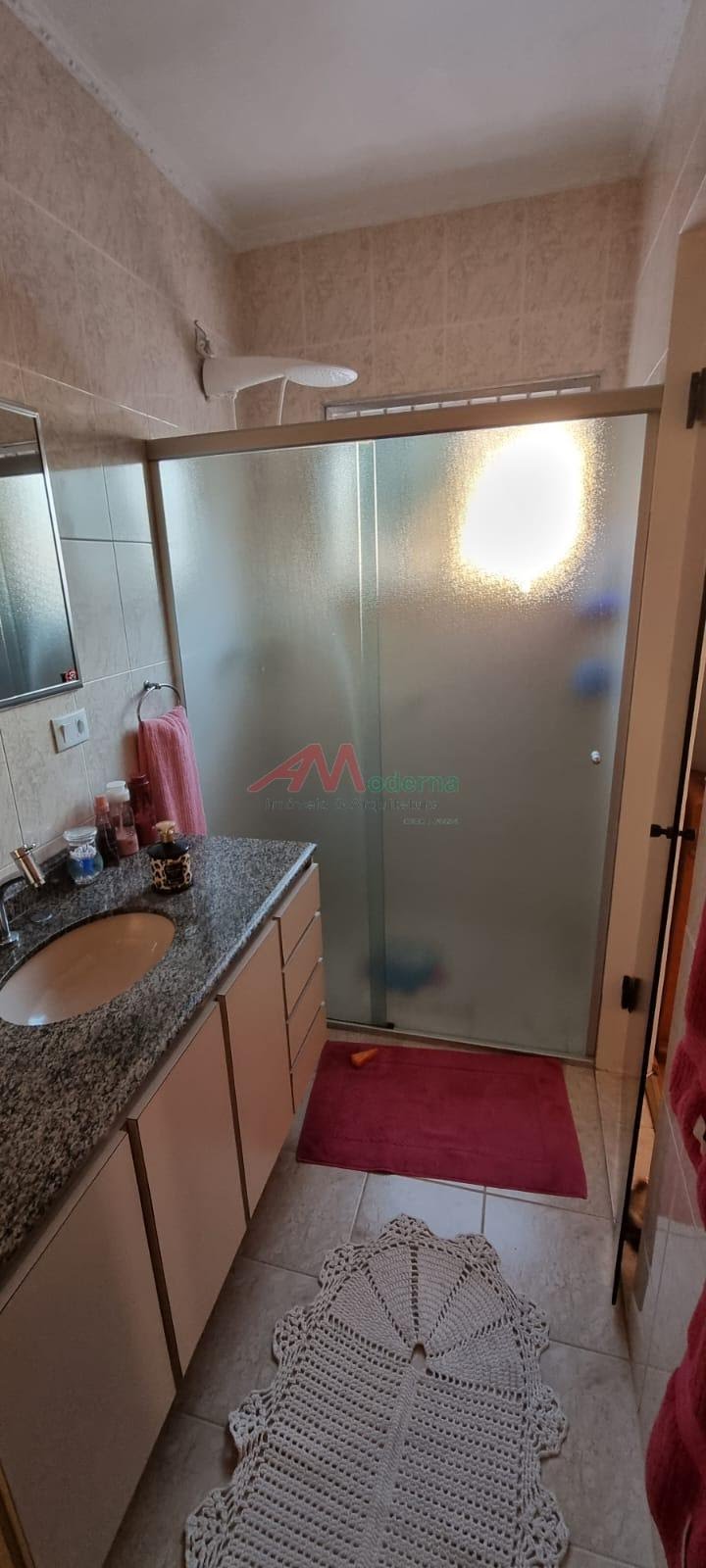 Casa à venda com 3 quartos, 2 suítes, 2 vagas e 200m² no Jordanópolis, São Bernardo do Campo (SP) — foto 22 de 30