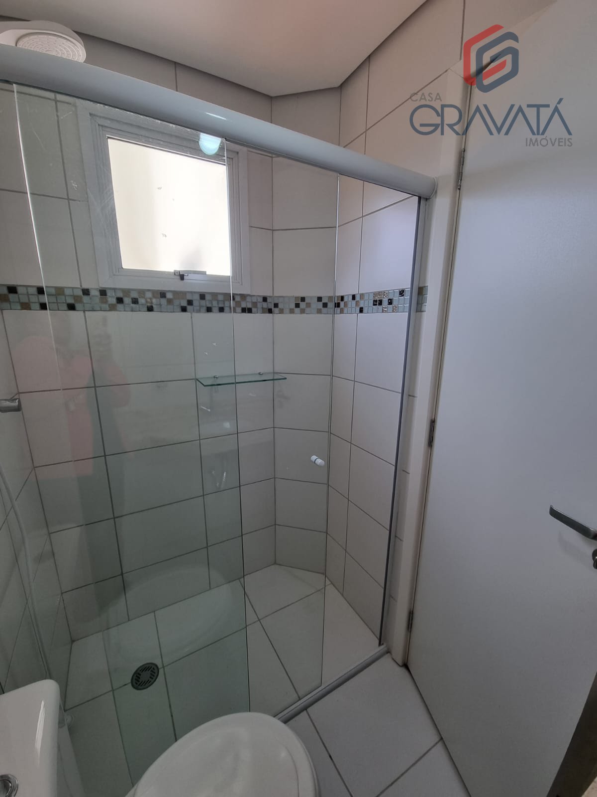 Apartamento à venda com 2 quartos, 1 suíte, 1 vaga e 45m² no Parque Industriario, Santo André (SP) — foto 13 de 16