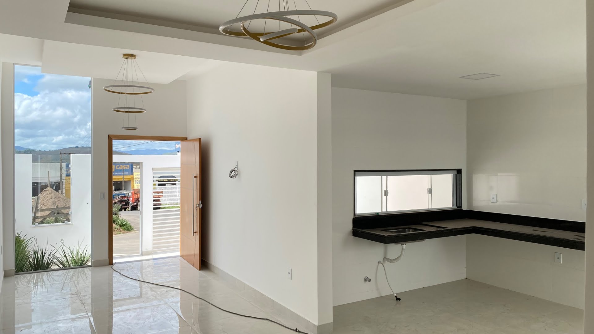 Sala