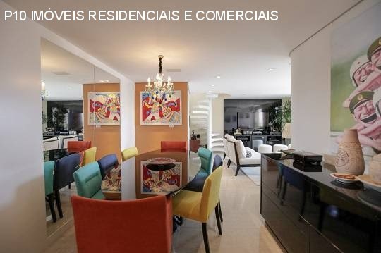 Foto 09