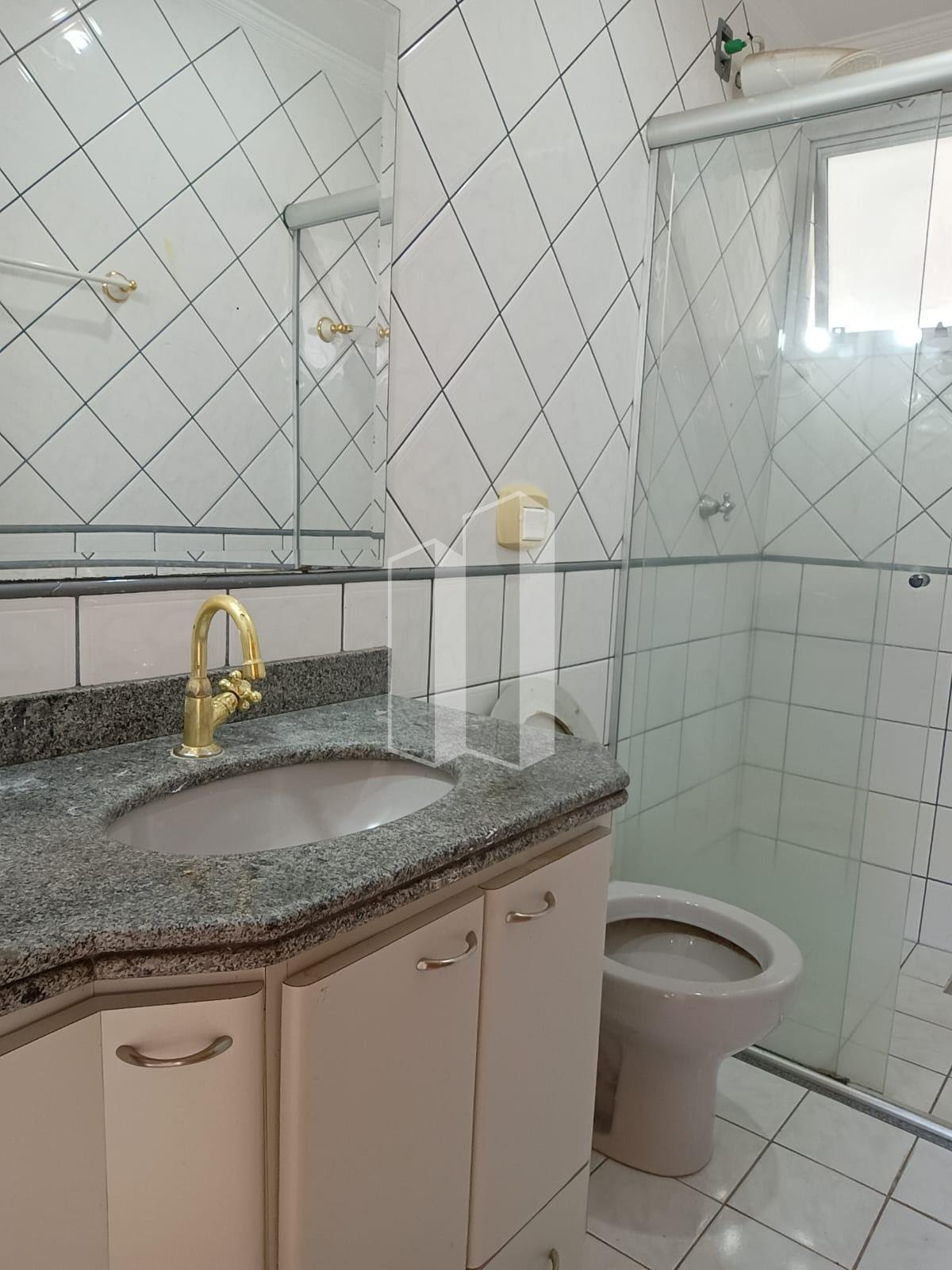 Apartamento para alugar com 2 quartos, 2 banheiros, 1 vaga e 60m² no Setor Bela Vista, Goiânia (GO) — foto 13 de 27