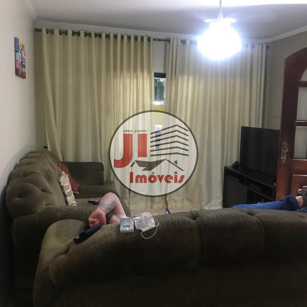 Sala Estar