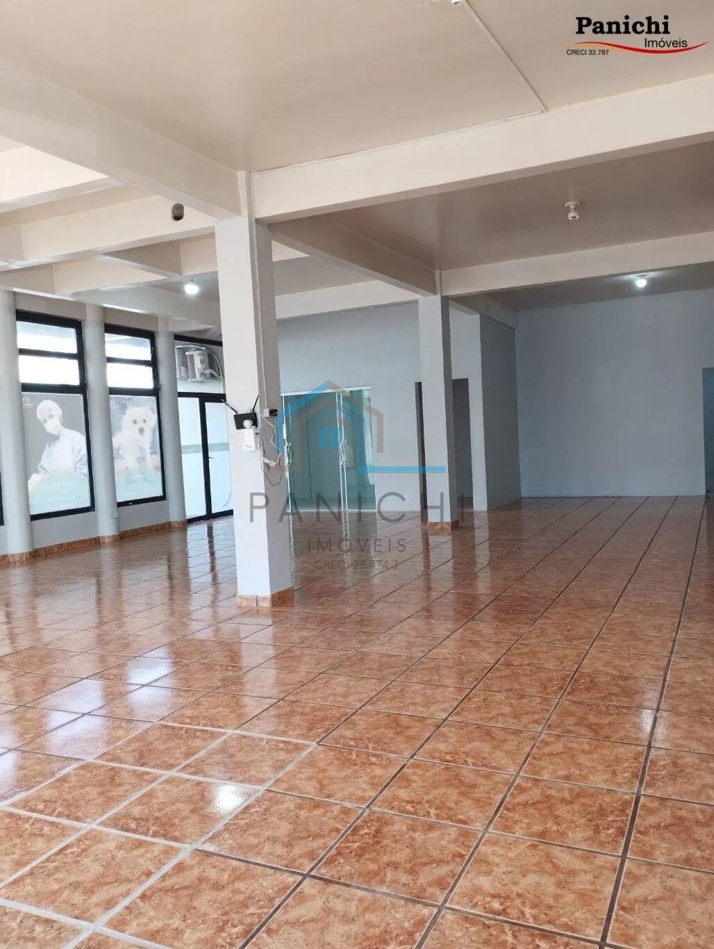 Comercial para alugar com 240m² no Sol Nascente, Ijuí (RS) — foto 12 de 15