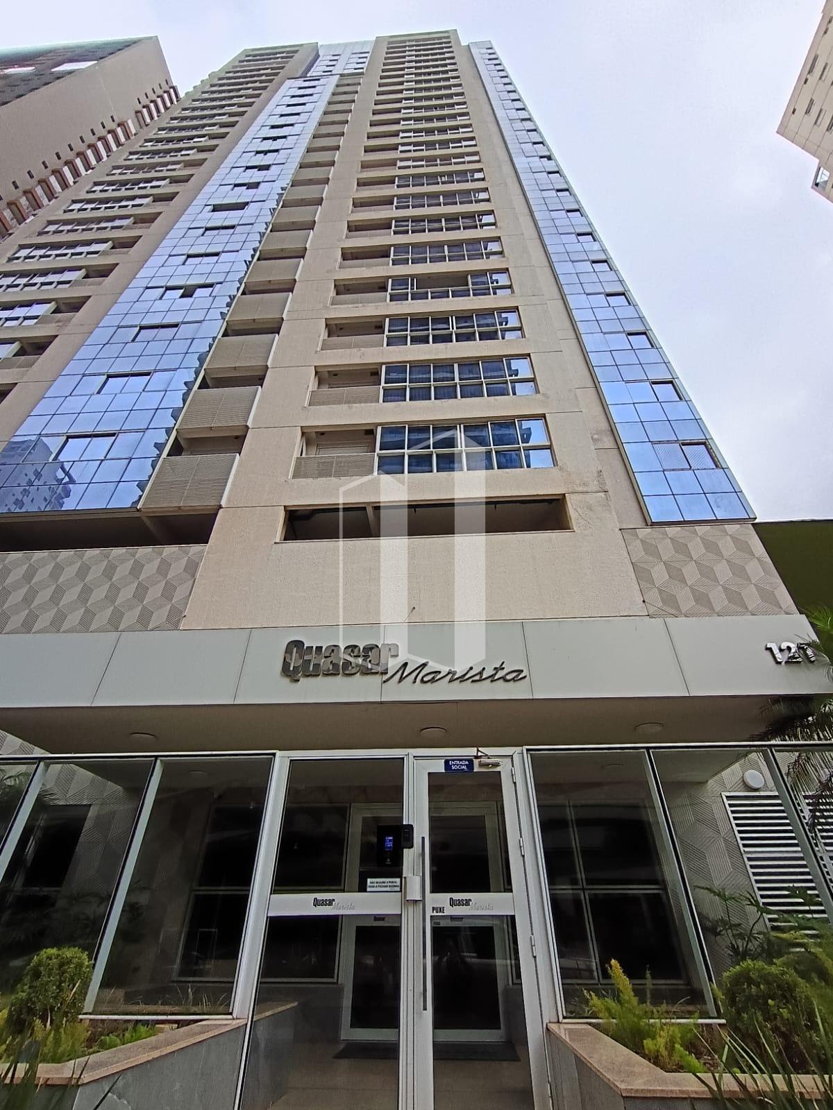 Flat/Apart Hotel, 1 quarto, 48 m² - Foto 31