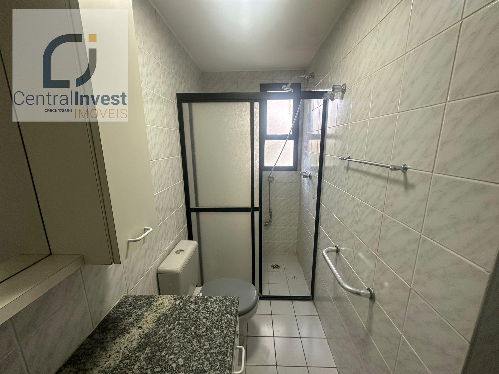 Apartamento, 3 quartos, 77 m² - Foto 18