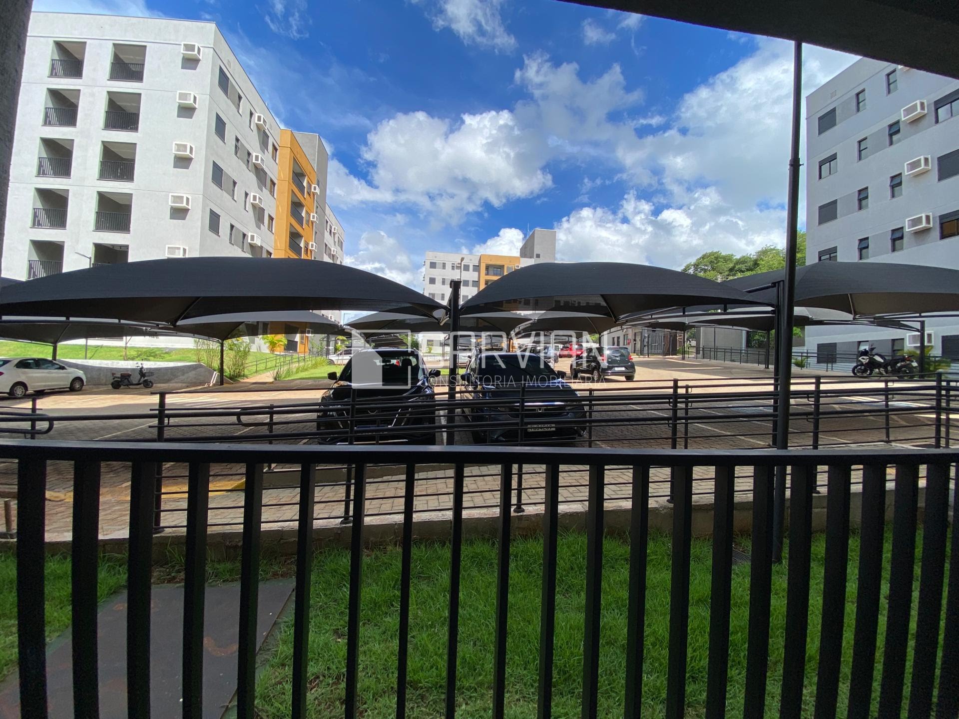 Apartamento à venda com 2 quartos, 1 suíte, 1 vaga e 57m² no Loteamento Santa Marta, Ribeirão Preto (SP) — foto 9 de 30