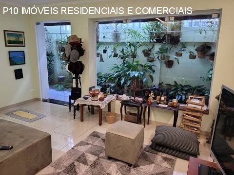 Foto 01
