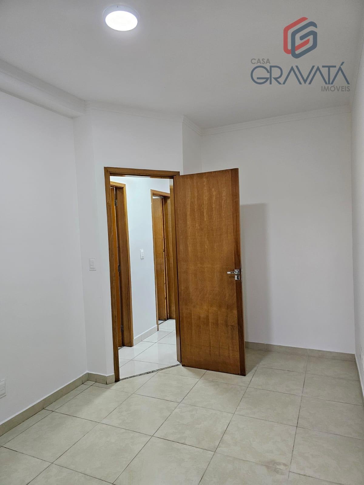 Cobertura à venda com 2 quartos, 1 suíte, 2 vagas e 92m² no Jardim Jamaica, Santo André (SP) — foto 8 de 16