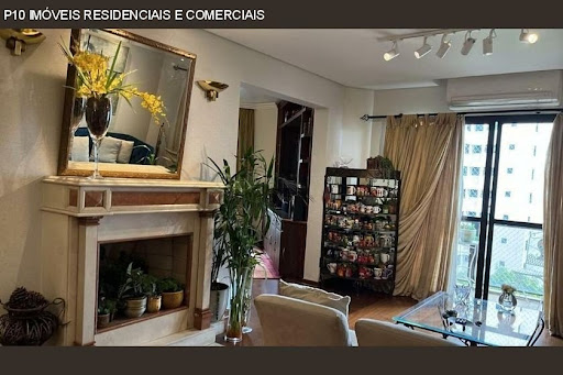 Foto 02