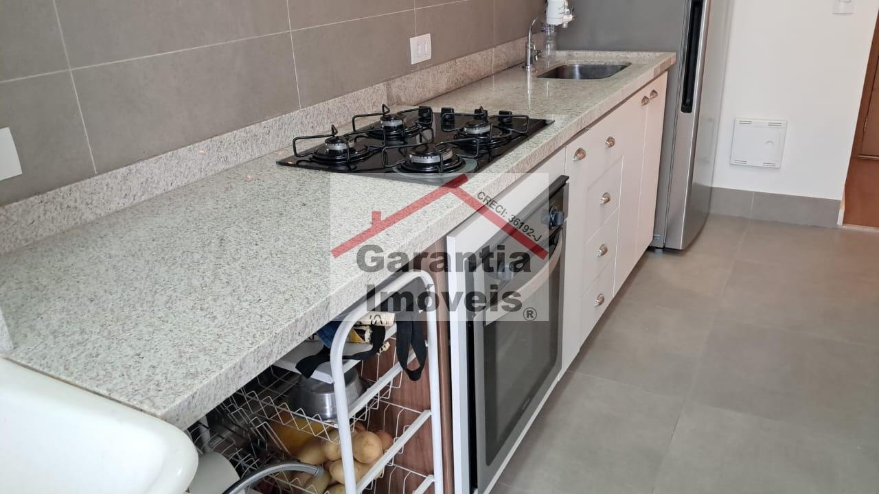 Apartamento à venda com 2 quartos, 1 suíte, 1 vaga e 61m² no Centro, Osasco (SP) — foto 12 de 30