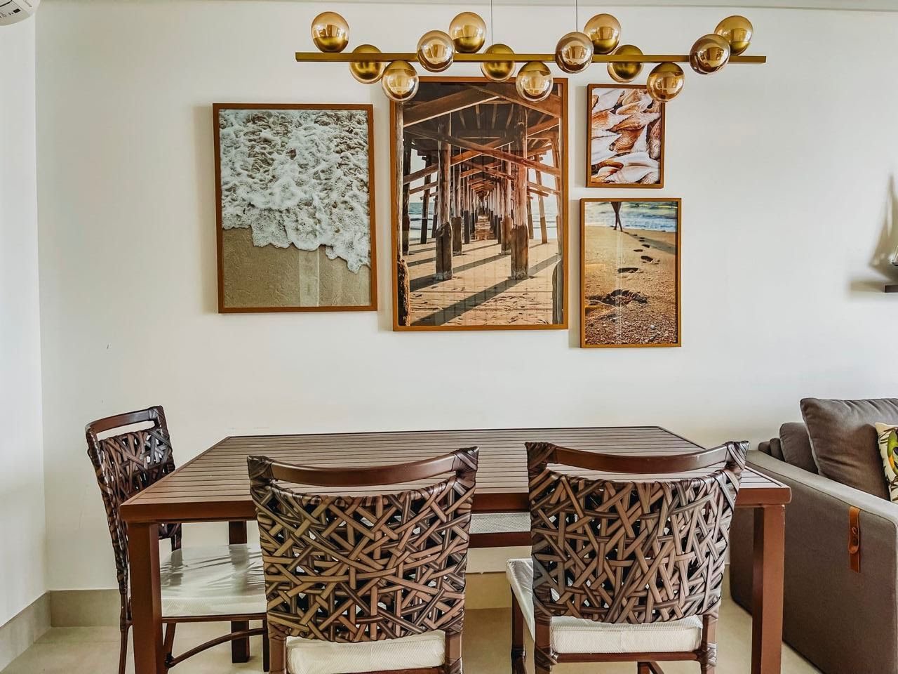 Apartamento à venda com 2 quartos, 2 banheiros, 1 vaga e 89m² no Praia Grande, Ubatuba (SP) — foto 12 de 19