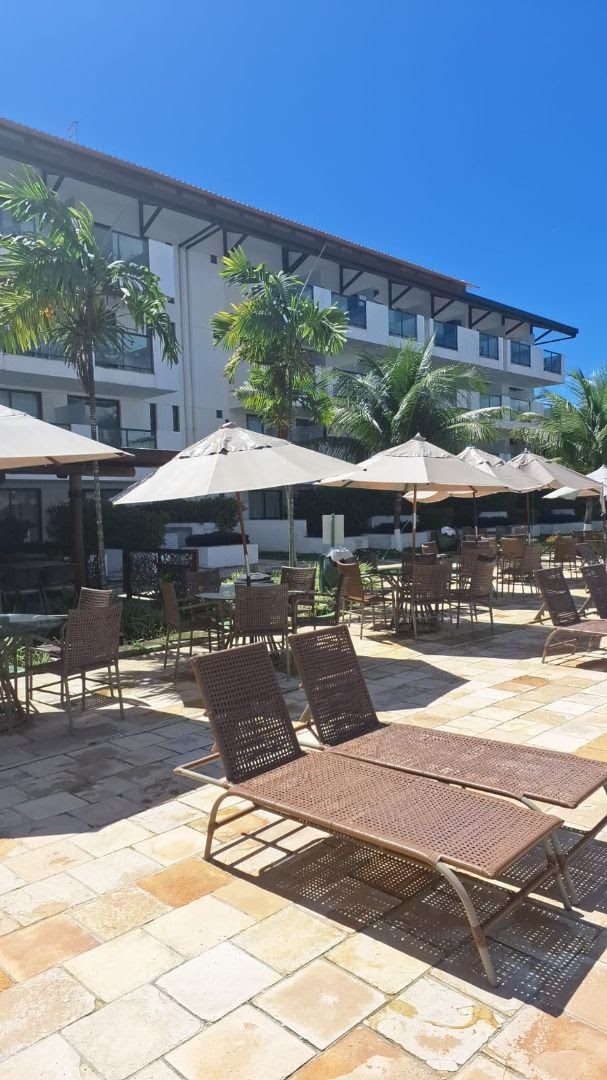 Casa à venda com 1 quarto, 1 suíte e 49m² no Porto de Galinhas, Ipojuca (PE) — foto 5 de 18