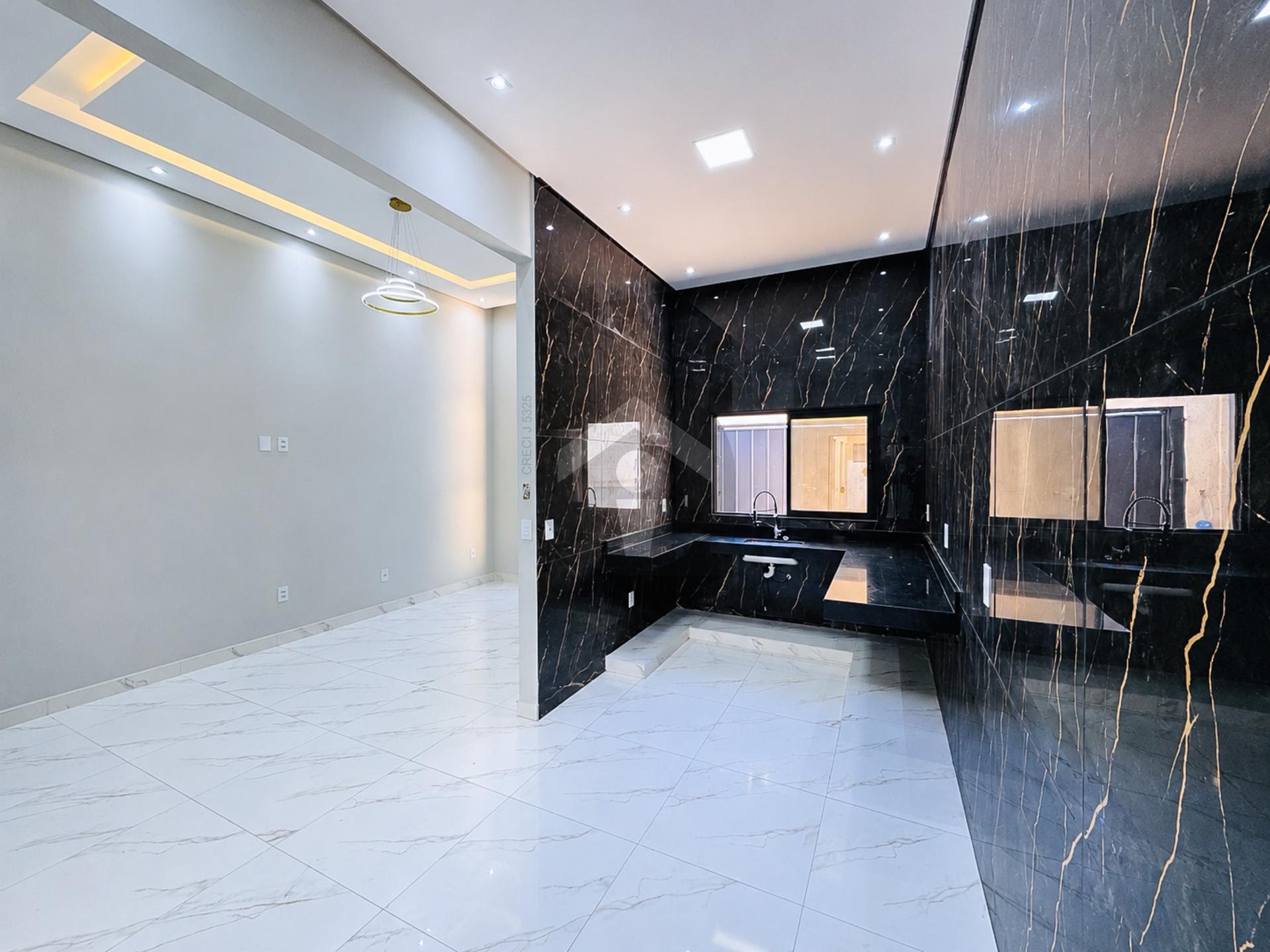 Casa, 3 quartos, 110 m² - Foto 27