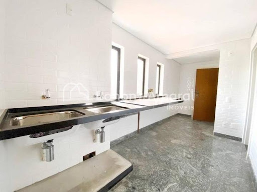 Apartamento, 3 quartos, 296 m² - Foto 18