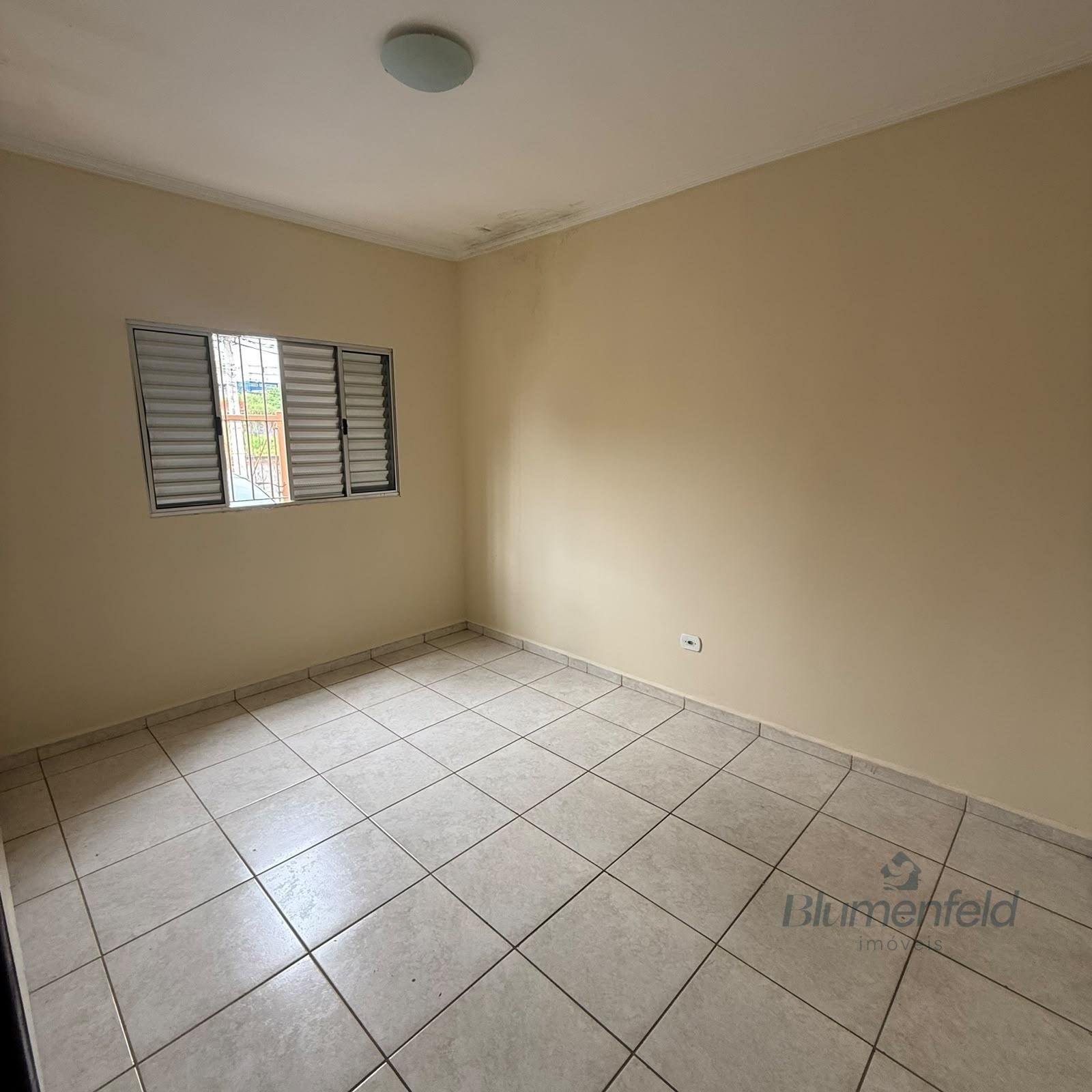 Apartamento para alugar com 2 quartos e 1 banheiro no Jardim Nascente, Itaquaquecetuba (SP) — foto 9 de 9
