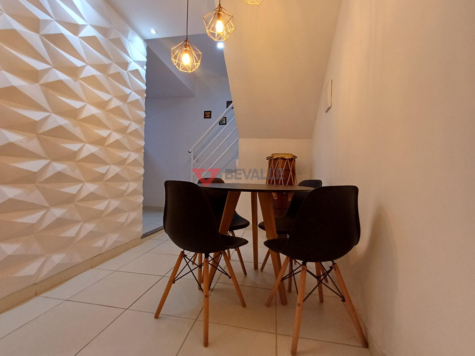 Casa à venda com 3 quartos, 2 suítes, 2 vagas e 216m² no Pechincha, Rio de Janeiro (RJ) — foto 11 de 30