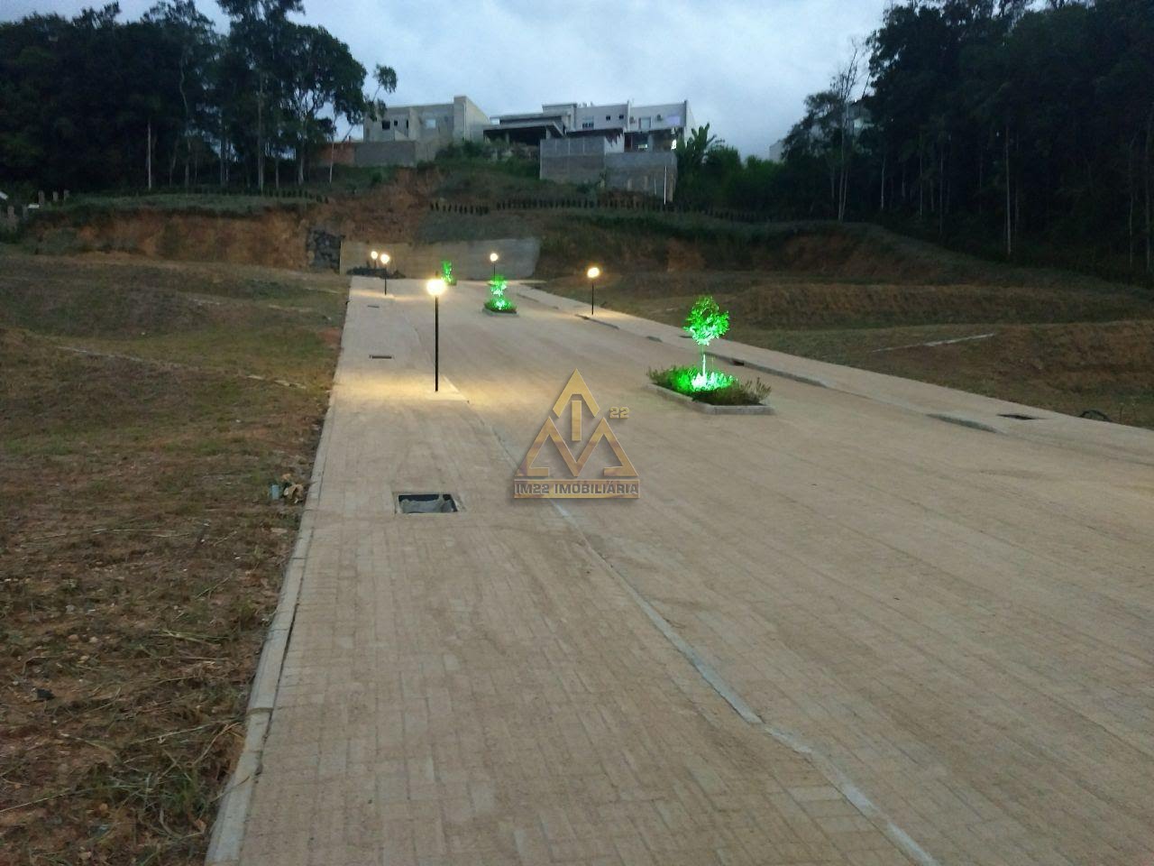 Terreno à venda com 236m² de terreno no Água Verde, Blumenau (SC) — foto 6 de 17
