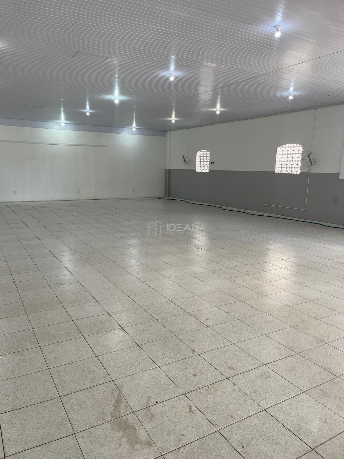 Comercial à venda com 429m² no Parque Prazeres, Campos dos Goytacazes (RJ) — foto 16 de 20