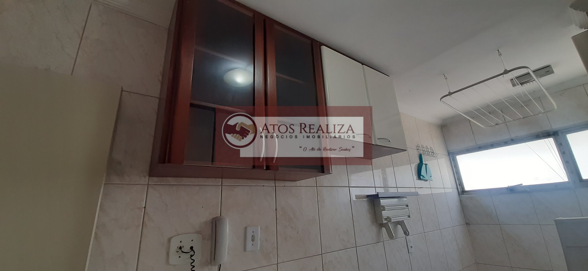 Apartamento para alugar com 2 quartos, 1 banheiro, 1 vaga e 64m² no Socorro, São Paulo (SP) — foto 22 de 30