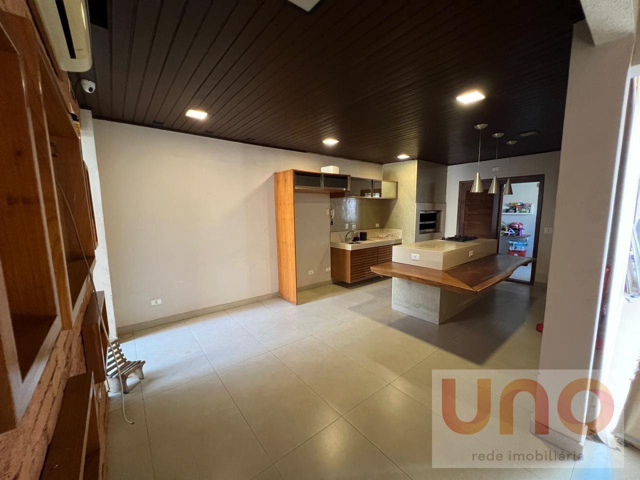 Casa à venda com 4 quartos, 4 suítes, 2 vagas e 315m² no Monte Castelo, Campo Grande (MS) — foto 26 de 30