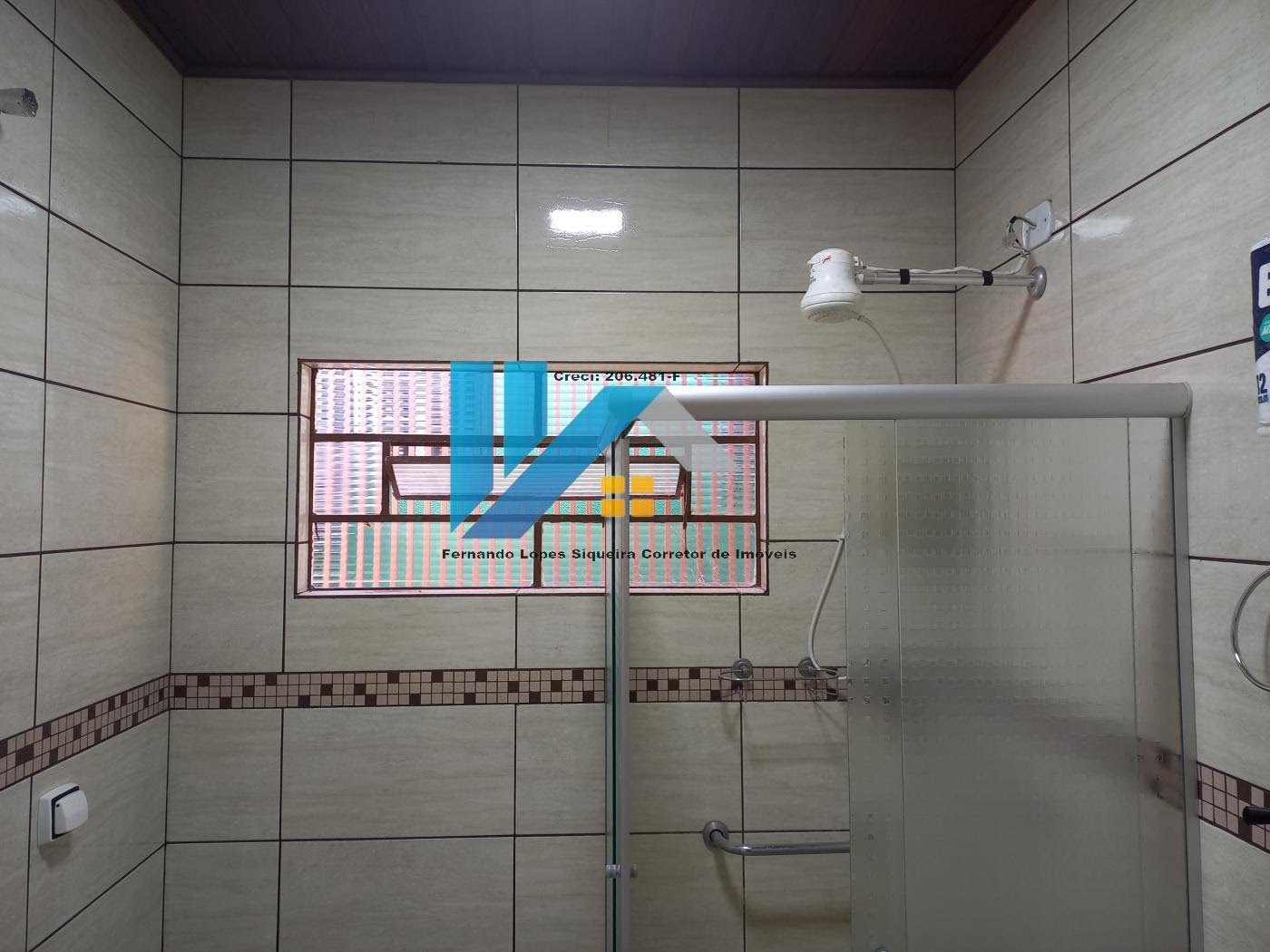Casa à venda no Vila Ortiz, Pirajuí (SP) — foto 11 de 30