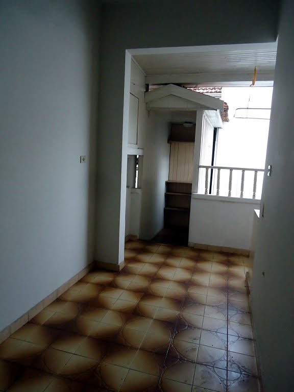 Apartamento, 3 quartos - Foto 12