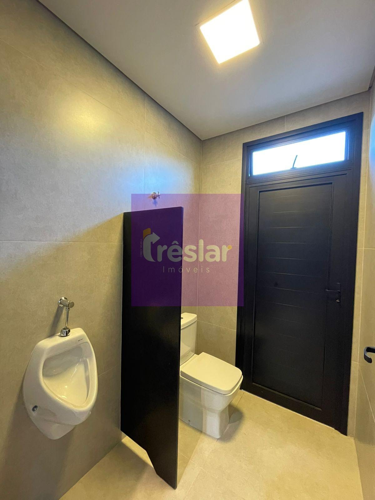Casa à venda com 3 quartos, 3 suítes, 2 vagas e 255m² no Condominio Villa Dumont, Três Lagoas (MS) — foto 12 de 27