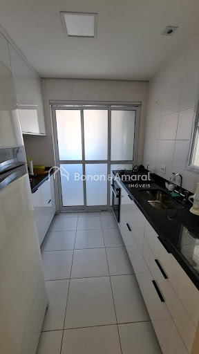 Apartamento, 1 quarto, 57 m² - Foto 6