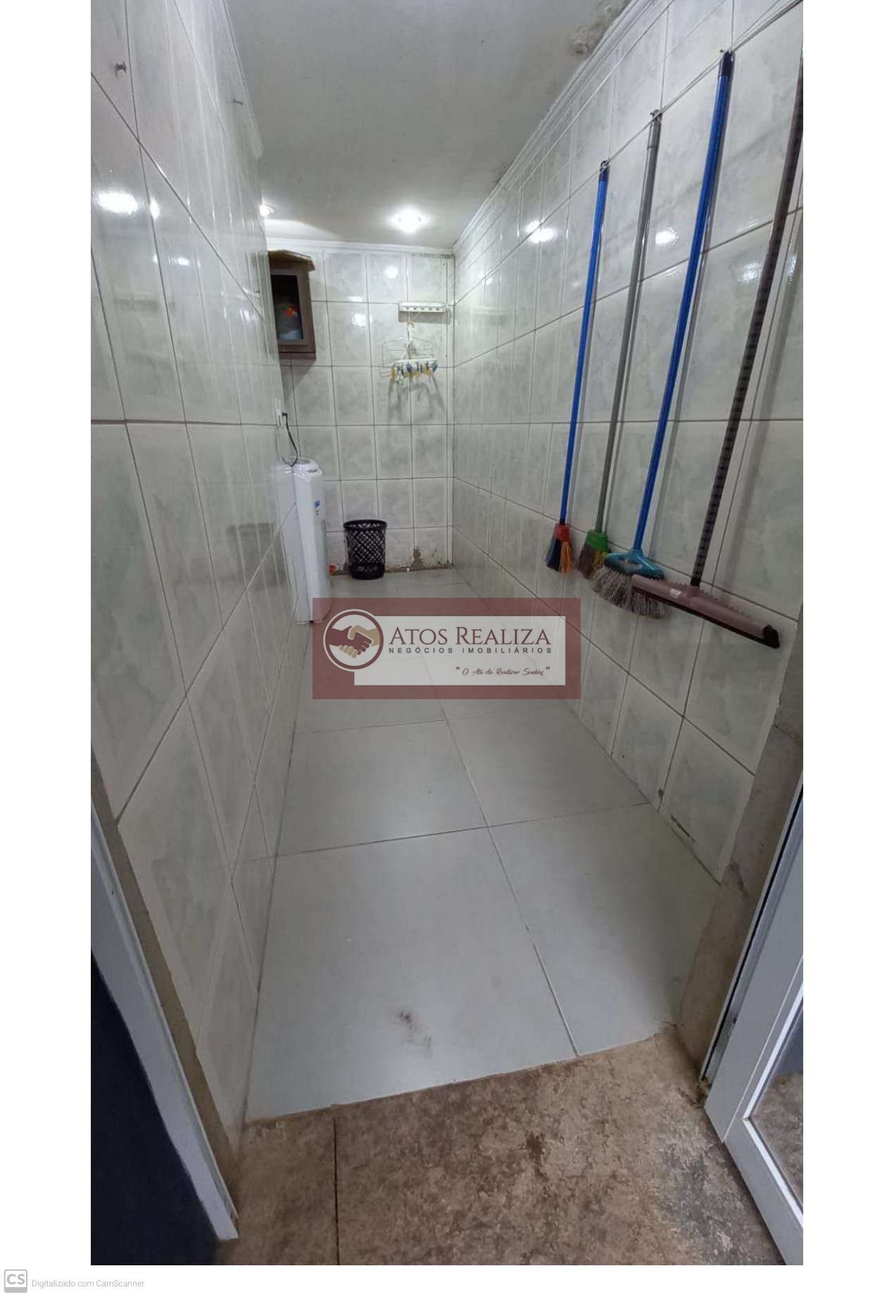 Casa à venda com 3 quartos, 2 suítes, 3 vagas e 180m² no Interlagos, São Paulo (SP) — foto 28 de 28