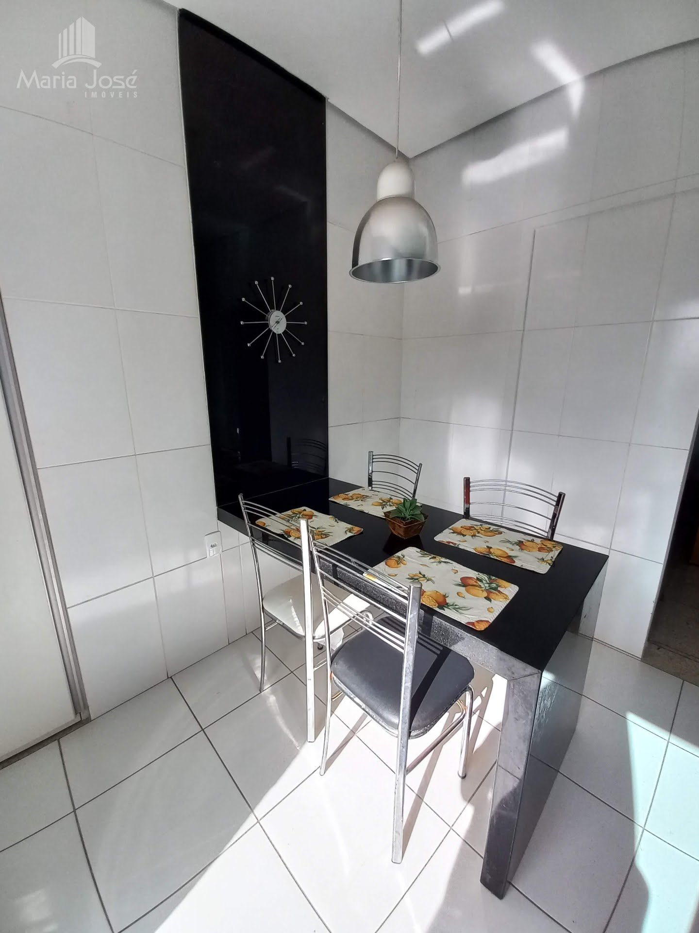 Cobertura à venda com 3 quartos, 1 suíte e 2 vagas no Boa Vista, Sete Lagoas (MG) — foto 10 de 30
