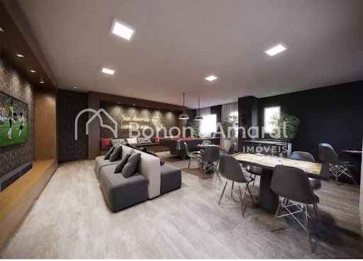 Apartamento, 2 quartos, 97 m² - Foto 5