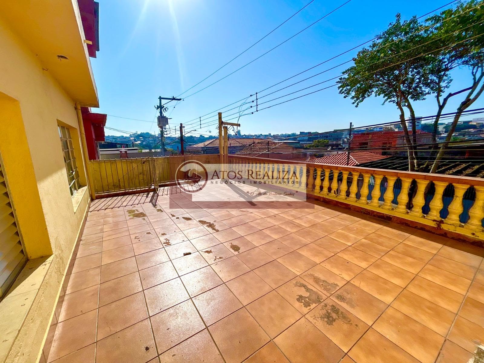 Casa à venda com 2 quartos, 2 vagas e 168m² no Parque Brasil, São Paulo (SP) — foto 7 de 30
