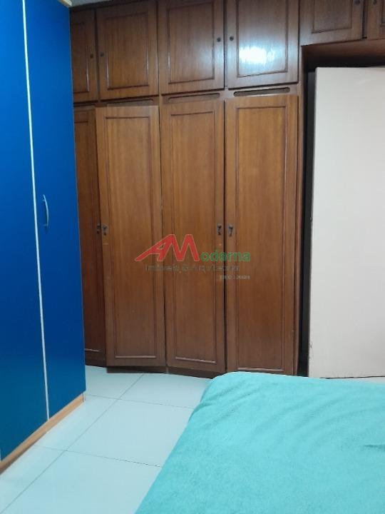 Casa à venda com 3 quartos, 1 suíte e 175m² no Rudge Ramos, São Bernardo do Campo (SP) — foto 21 de 30
