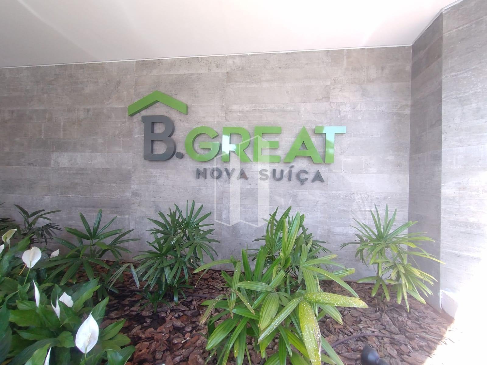 Apartamento, 3 quartos, 78 m² - Foto 33