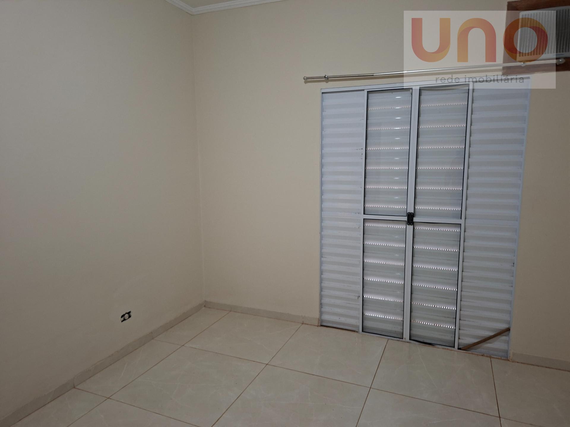 Casa para alugar com 5 quartos, 3 suítes, 5 vagas e 385m² no Portal do Panamá, Campo Grande (MS) — foto 13 de 30