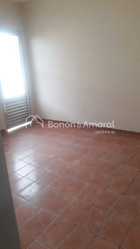 Prédio Inteiro, 252 m² - Foto 8