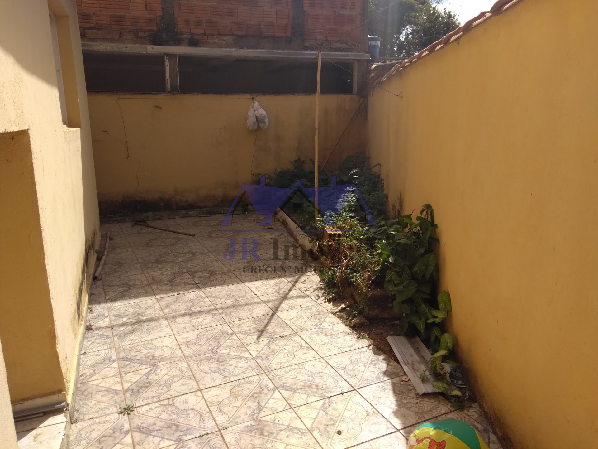 Casa à venda com 3 quartos, 2 banheiros, 2 vagas e 260m² no Jardim Beira Rio, Piranguinho (MG) — foto 18 de 25