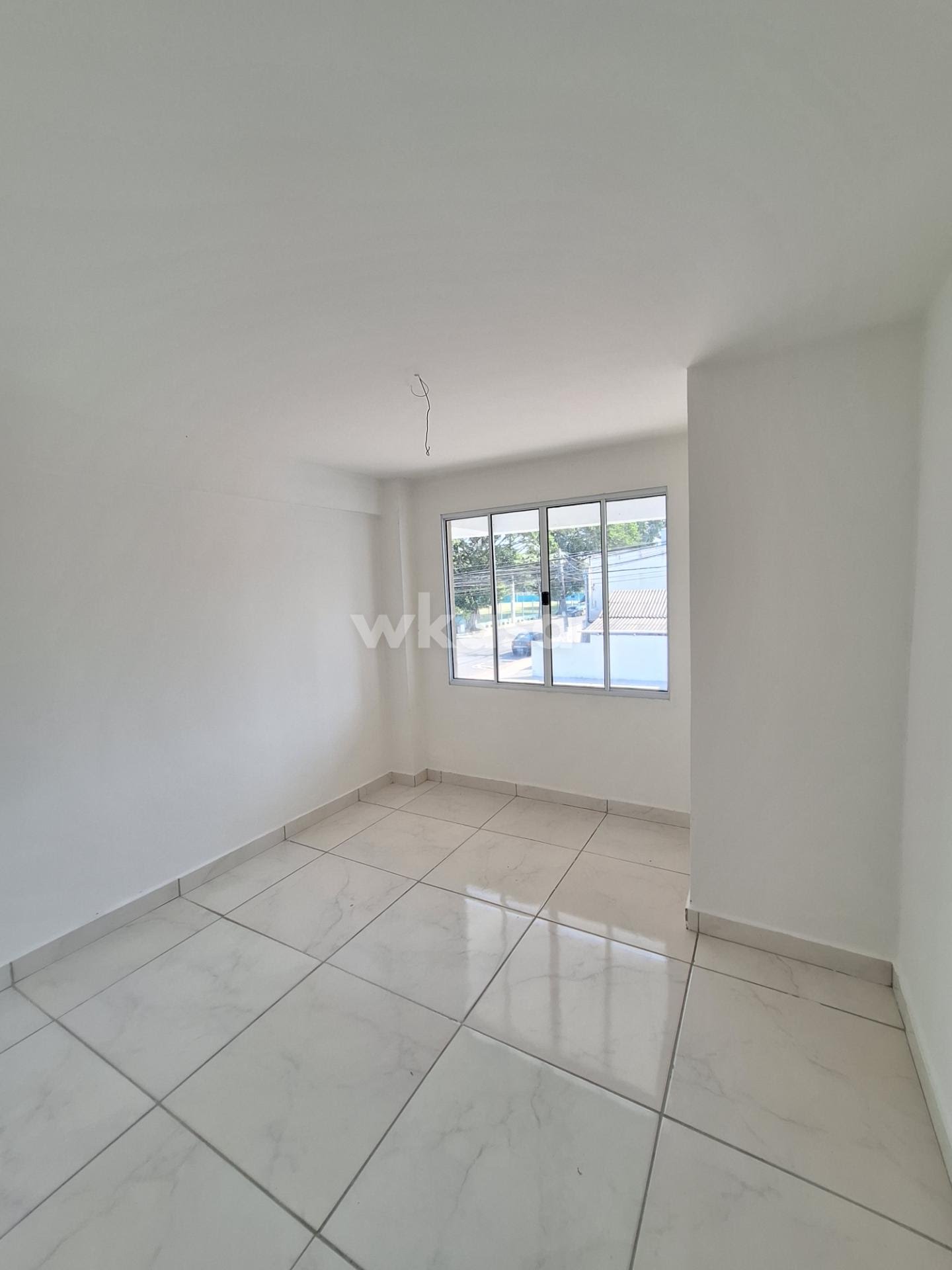 Apartamento à venda com 3 quartos e 1 banheiro no Cidade Continental, Serra (ES) — foto 10 de 17